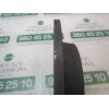 Recambio de disco freno trasero para kia rio drive referencia OEM IAM 584110U300  