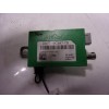 Recambio de modulo electronico para ford mondeo turn. 2.0 tdci cat referencia OEM IAM 1860530 DS7T18C847YB 