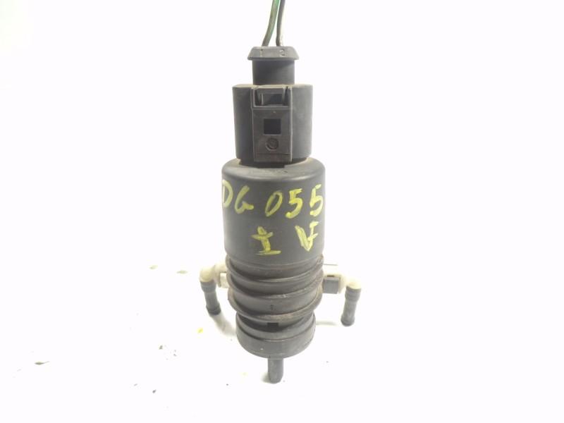 Recambio de bomba limpia para volkswagen touareg (7l6) 3.0 v6 tdi dpf referencia OEM IAM 1K6955651 1J6955651 