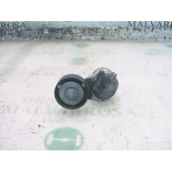 TENSOR CORREA AUXILIAR 