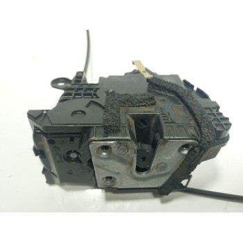 CERRADURA PUERTA DELANTERA DERECHA 8050200Q1E 805027088R 