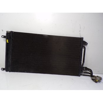 CONDENSADOR AIRE ACONDICIONADO 6R0820411AC 6R0820411AC 