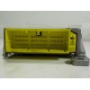 Recambio de centralita airbag para lexus is 300h referencia OEM IAM 8917053370 8917053370 