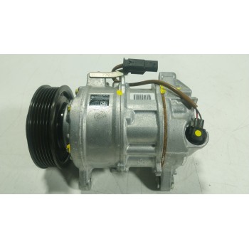 COMPRESOR AIRE ACONDICIONADO 64527948798 794879801 