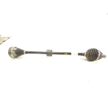 TRANSMISION DERECHA 5Q0407272DB 5Q0407272DB 