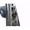 Recambio de espejo derecho para renault zoe intens referencia OEM IAM 963019461R  