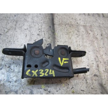 CERRADURA CAPOT 656013497R 