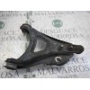 Recambio de brazo suspension inferior delantero izquierdo para renault kangoo (f/kc0) 1.5 dci diesel referencia OEM IAM   