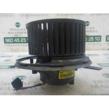MOTOR CALEFACCION 1K2820015G 
