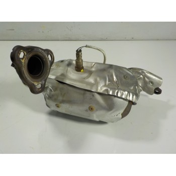 CATALIZADOR 208A08304R 208A81970R HMLGT8702R