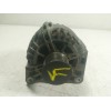 Recambio de alternador para renault scénic iii (jz0/1_) 1.2 tce referencia OEM IAM 8200849752 8200849752C 