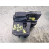 Recambio de cerradura puerta trasera izquierda para renault scenic rx4 (ja0) 1.9 dci referencia OEM IAM   