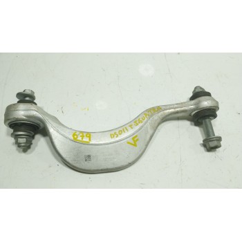 BRAZO SUSPENSION SUPERIOR TRASERO IZQUIERDO 33308091191 33328091191 