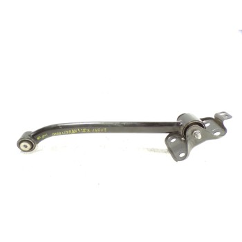 BRAZO SUSPENSION INFERIOR TRASERO IZQUIERDO 51939960 