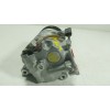 Recambio de compresor aire acondicionado para bmw 2 gran coupe (f44) 218 i referencia OEM IAM 64527948798 794879801 