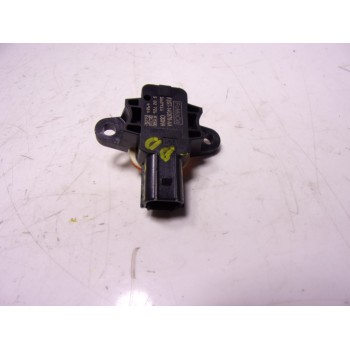MODULO ELECTRONICO 2165458 F2GT14C676AA 