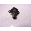 Recambio de modulo electronico para ford mondeo turn. 2.0 tdci cat referencia OEM IAM 2165458 F2GT14C676AA 
