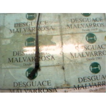 BRAZO LIMPIA DELANTERO DERECHO 