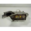 Recambio de catalizador para renault captur 1.2 tce energy referencia OEM IAM 208A08304R 208A81970R HMLGT8702R