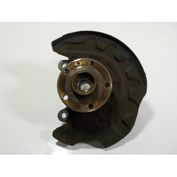 MANGUETA DELANTERA IZQUIERDA 5Q0407255Q 5Q0400053DQ 