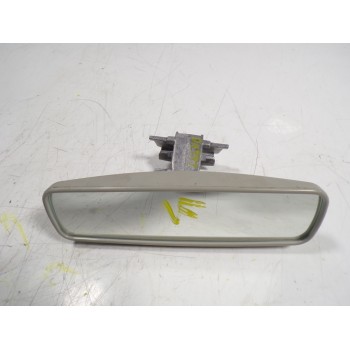 ESPEJO INTERIOR 963217469R 
