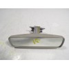 Recambio de espejo interior para renault zoe intens referencia OEM IAM 963217469R  