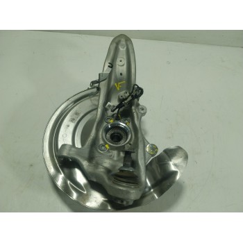 MANGUETA DELANTERA DERECHA 31206884386 