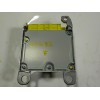 Recambio de centralita airbag para lexus is 300h referencia OEM IAM 8917053370 8917053370 