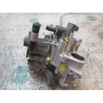 VALVULA EGR 8200846454 8200836385 