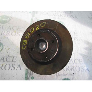 MANGUETA DELANTERA IZQUIERDA 