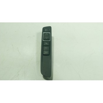 MANDO MULTIFUNCION 61319262721 926272104 