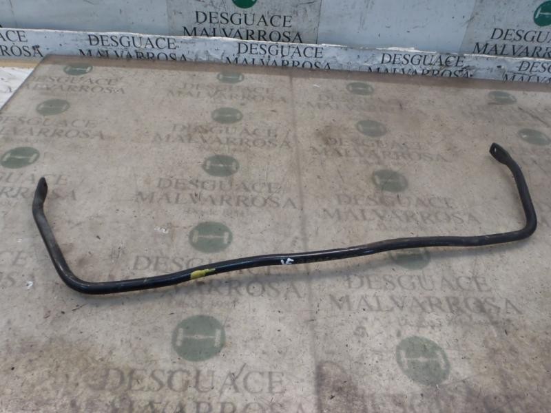 Recambio de barra estabilizadora trasera para renault scenic rx4 (ja0) 1.9 dci referencia OEM IAM   