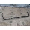 Recambio de barra estabilizadora trasera para renault scenic rx4 (ja0) 1.9 dci referencia OEM IAM   