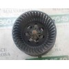 Recambio de motor calefaccion para seat leon (1p1) 1.6 tdi referencia OEM IAM  1K2820015G 
