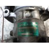 Recambio de compresor aire acondicionado para renault kangoo (f/kc0) 1.9 diesel referencia OEM IAM   