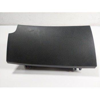 GUANTERA 84510A6100RY 