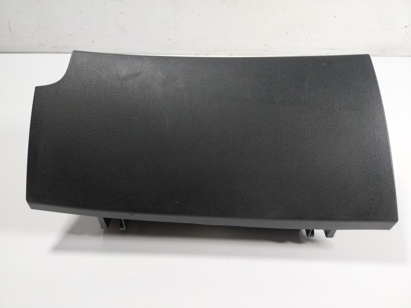 Recambio de guantera para hyundai i30 (gd) 1.4 crdi referencia OEM IAM 84510A6100RY  