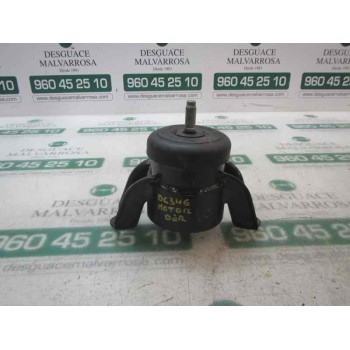 SOPORTE MOTOR DERECHO 218101W000 