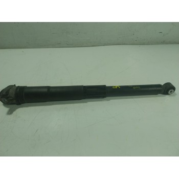 AMORTIGUADOR TRASERO DERECHO 5Q0513049HR 5Q0513049HR 