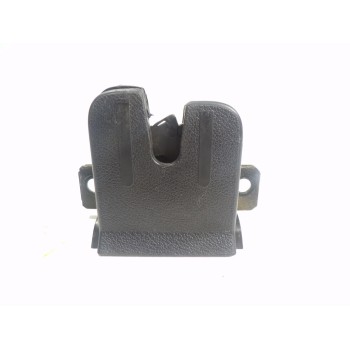 CERRADURA MALETERO / PORTON 7L6827505D 