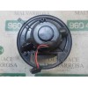 Recambio de motor calefaccion para seat leon (1p1) 1.6 tdi referencia OEM IAM  1K2820015G 