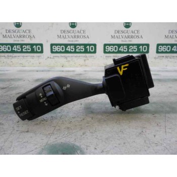 MANDO INTERMITENTES 1362588 