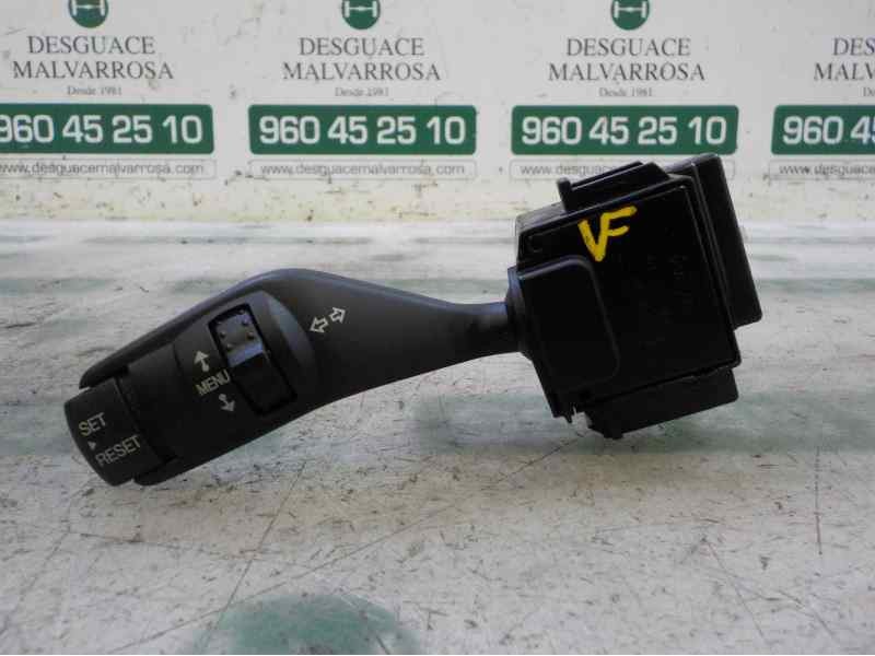 Recambio de mando intermitentes para ford kuga (cbv) titanium s 4x4 referencia OEM IAM 1362588  