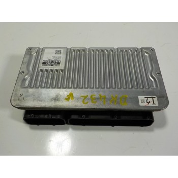 CENTRALITA MOTOR UCE 8966153S30 8966153S30 