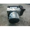 Recambio de abs para renault scenic ii grand dynamique referencia OEM IAM   