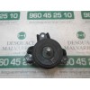 Recambio de soporte motor derecho para kia rio drive referencia OEM IAM 218101W000  