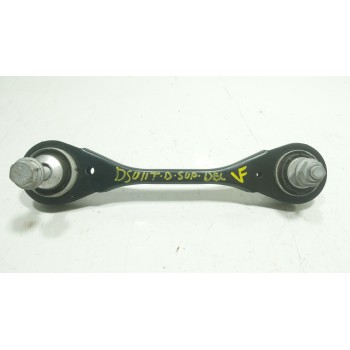 BRAZO SUSPENSION SUPERIOR TRASERO DERECHO 33308091184 8091184 