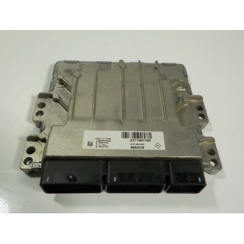 CENTRALITA MOTOR UCE 237108770R 237108770R A2C11171300