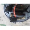 Recambio de motor calefaccion para seat leon (1p1) 1.6 tdi referencia OEM IAM  1K2820015G 