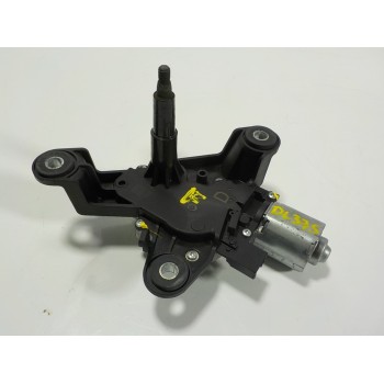 MOTOR LIMPIA TRASERO 9819900080 9819900080 
